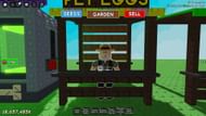 Shop stocks usually increase during Admin Abuse (Image via Roblox)